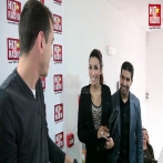 Dounia batma sur yala.fm